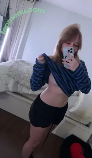 swiskers / Swiskerss nude photo #0069