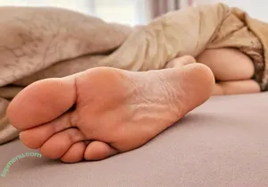  nude photo #0006