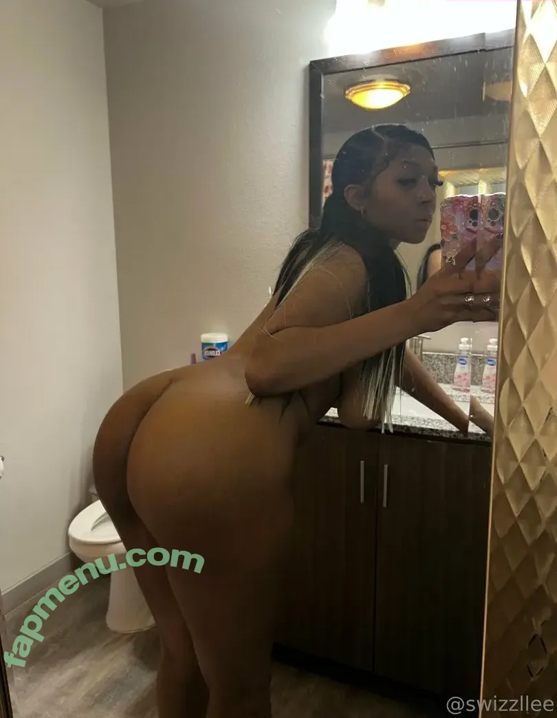 swizzllee nude photo #0008 (swizzllee)