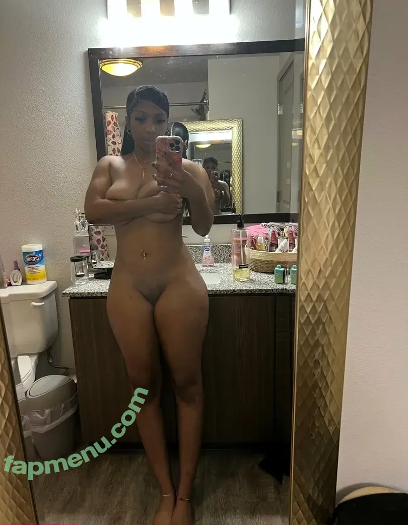swizzllee nude photo #0013 (swizzllee)