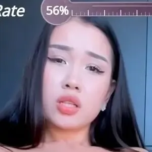  nude photo #0002