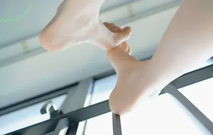 Sxeyes_ / sxeyes__ / 眼醬大魔王w nude photo #0756