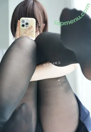 Sxeyes_ / sxeyes__ / 眼醬大魔王w nude photo #0802