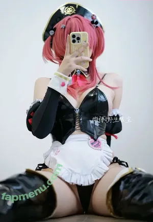 Sxeyes_ / sxeyes__ / 眼醬大魔王w nude photo #0816
