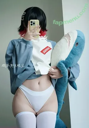 Sxeyes_ / sxeyes__ / 眼醬大魔王w nude photo #0819
