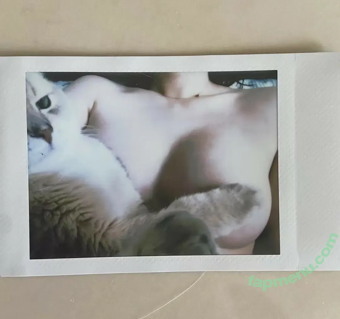 Sxeyes_ nude photo #0790 (sxeyes__ / 眼醬大魔王w)