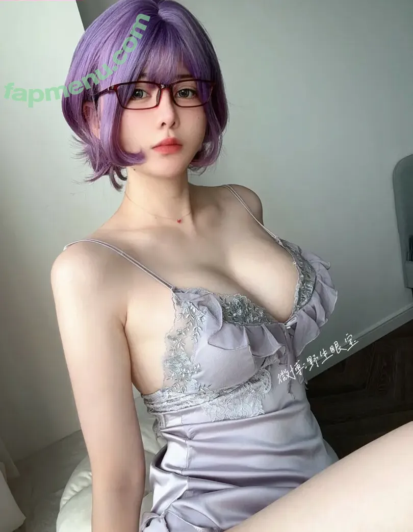 Sxeyes_ nude photo #0794 (sxeyes__ / 眼醬大魔王w)
