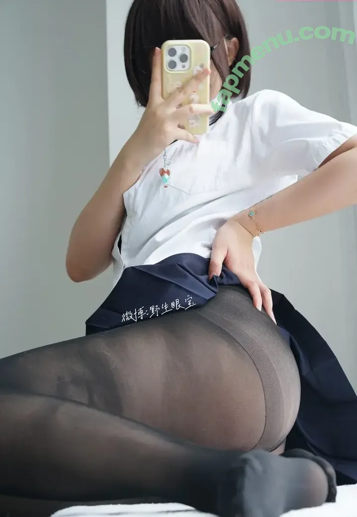 Sxeyes_ nude photo #0803 (sxeyes__ / 眼醬大魔王w)