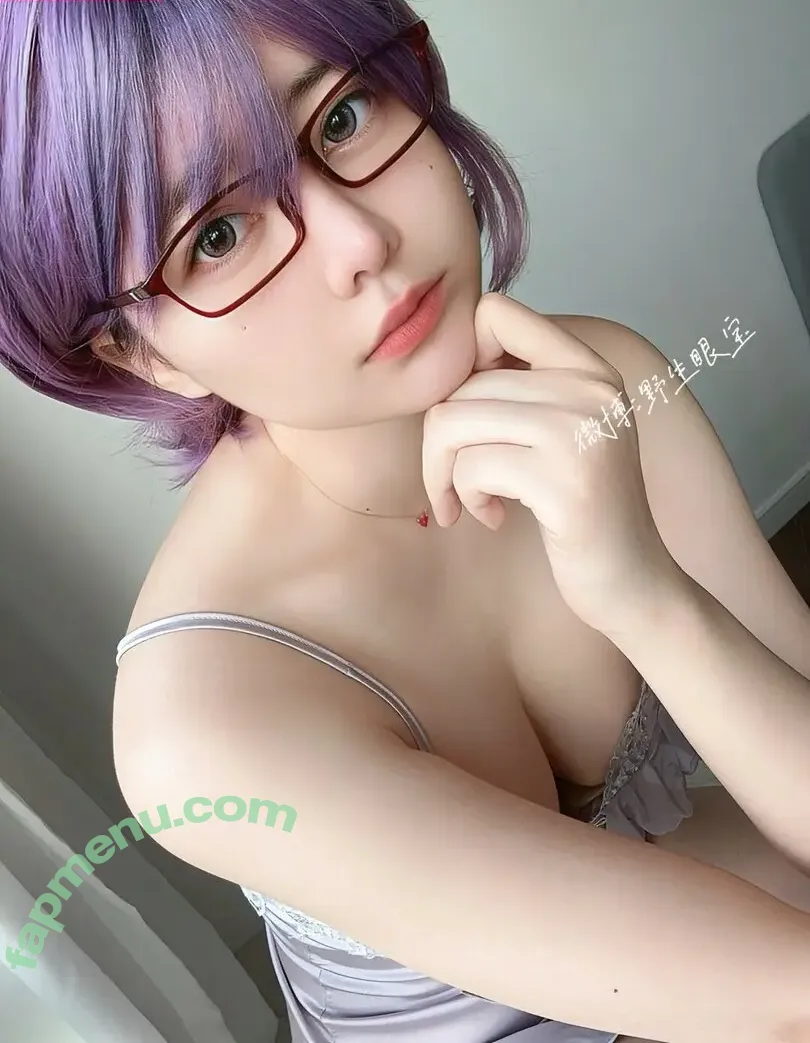 Sxeyes_ nude photo #0808 (sxeyes__ / 眼醬大魔王w)