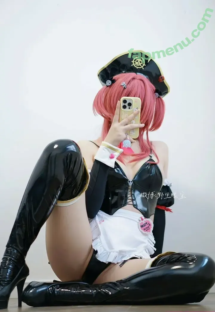 Sxeyes_ nude photo #0815 (sxeyes__ / 眼醬大魔王w)