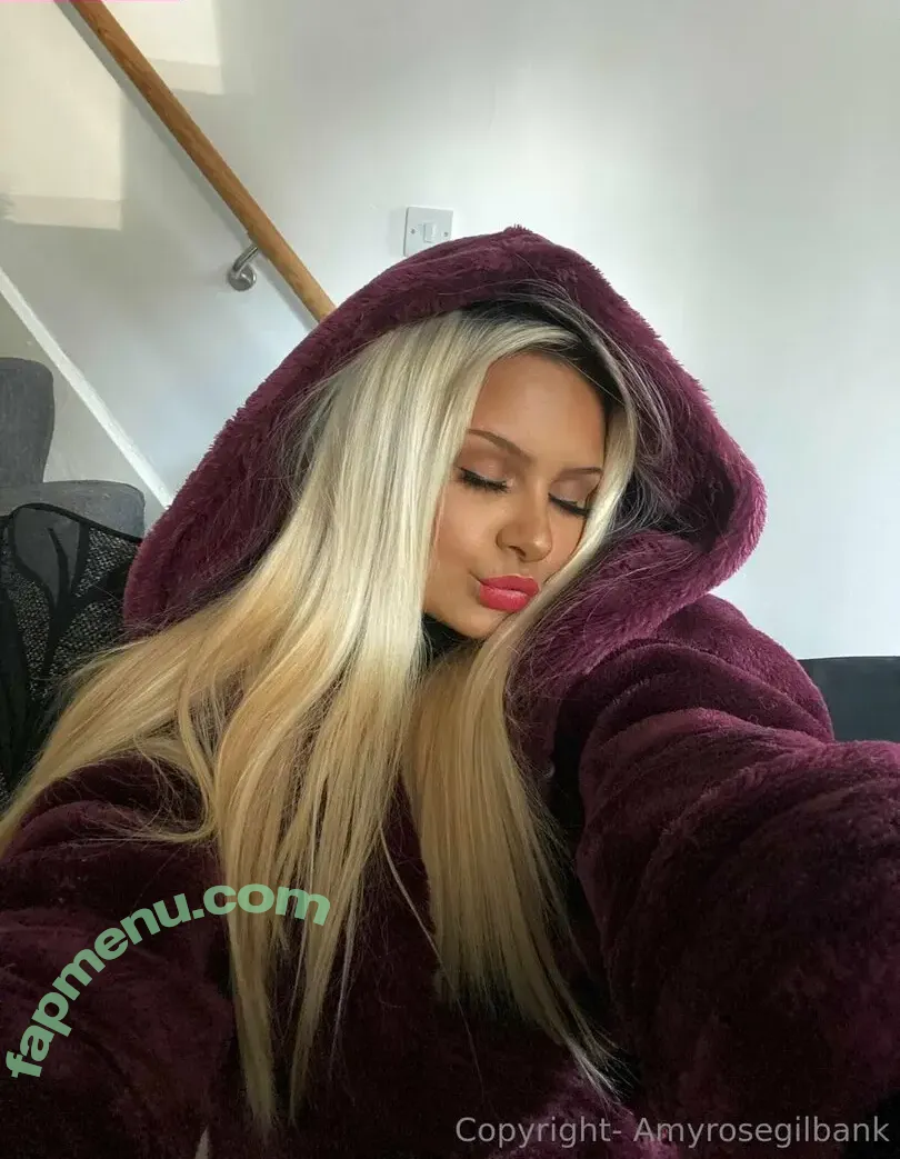sxmmermae nude photo #0005 (sxmmermae)