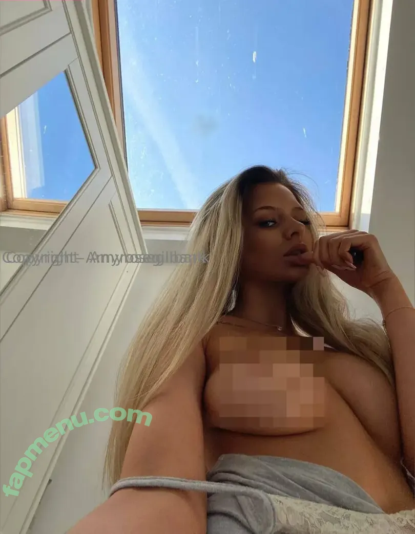 sxmmermae nude photo #0029 (sxmmermae)