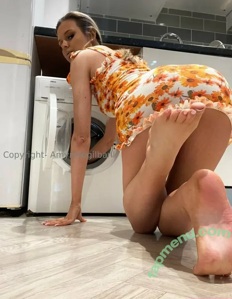 sxmmermae nude photo #0037 (sxmmermae)
