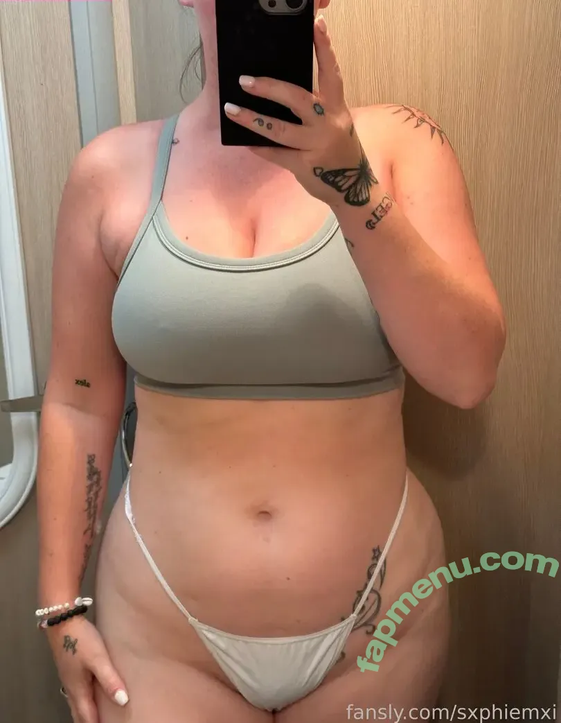 sxphiemxi nude photo #0033 (sxphiemxi)