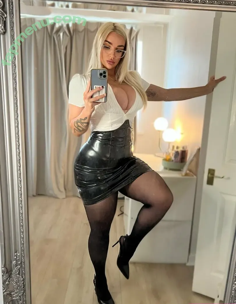 sxren nude photo #0006 (sxren)