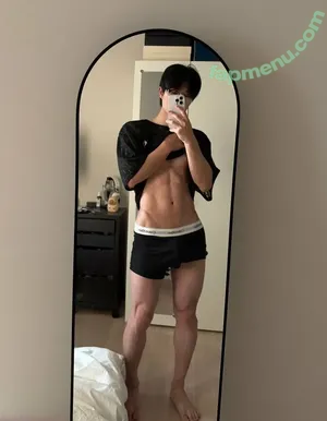  nude photo #0006