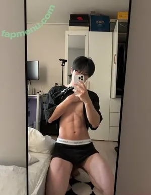  nude photo #0007