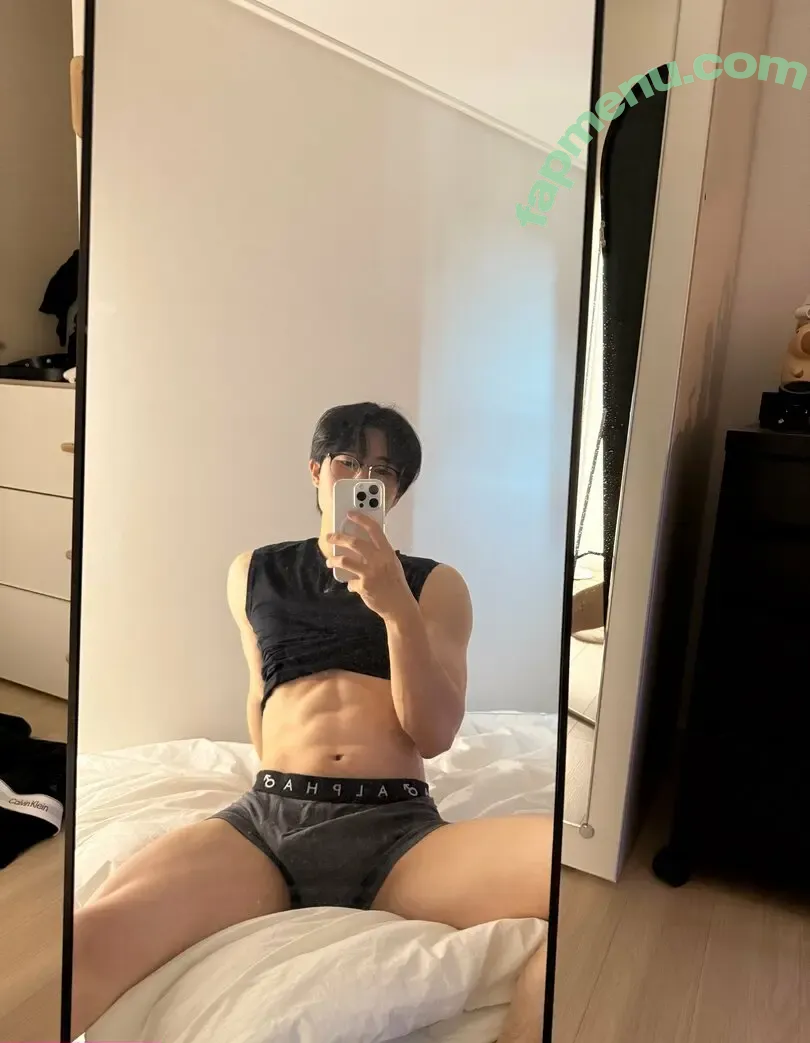 sxwgmin nude photo #0011 (sxwgmin)