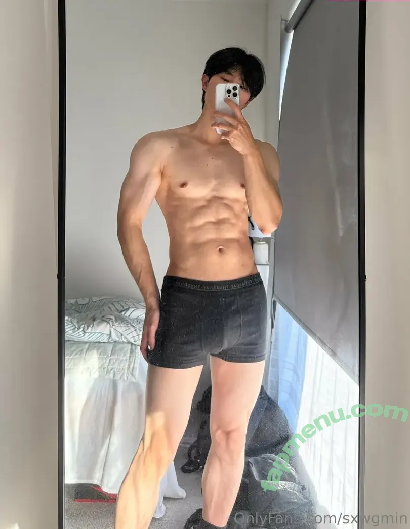 sxwgmin nude photo #0015 (sxwgmin)