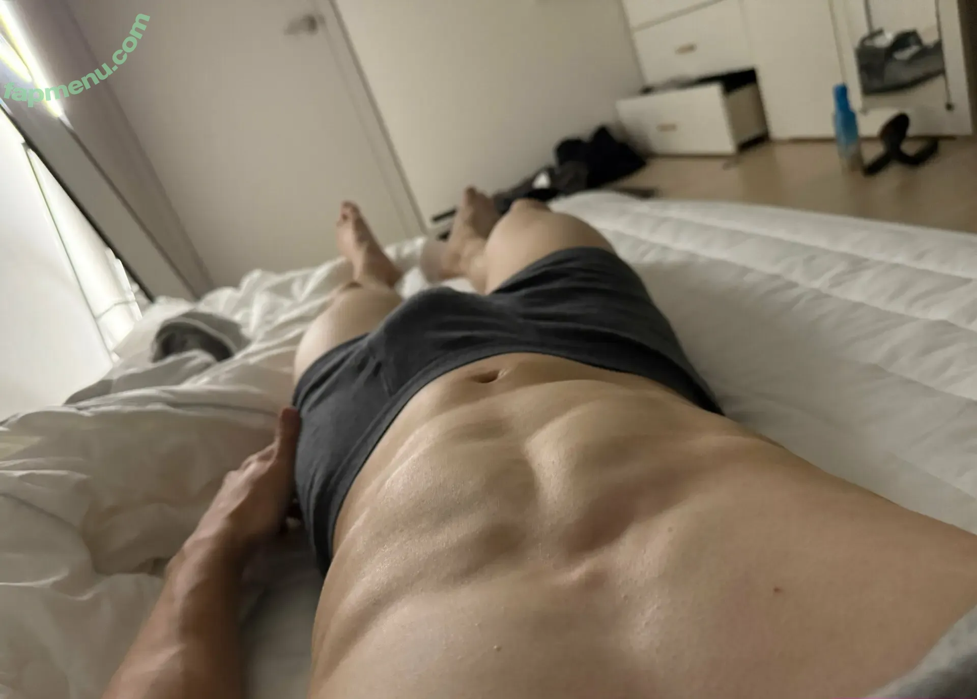 sxwgmin nude photo #0023 (sxwgmin)
