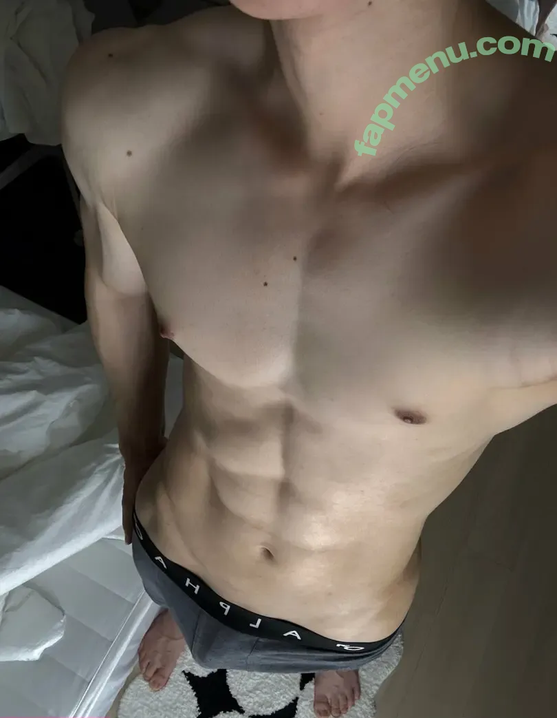 sxwgmin nude photo #0031 (sxwgmin)