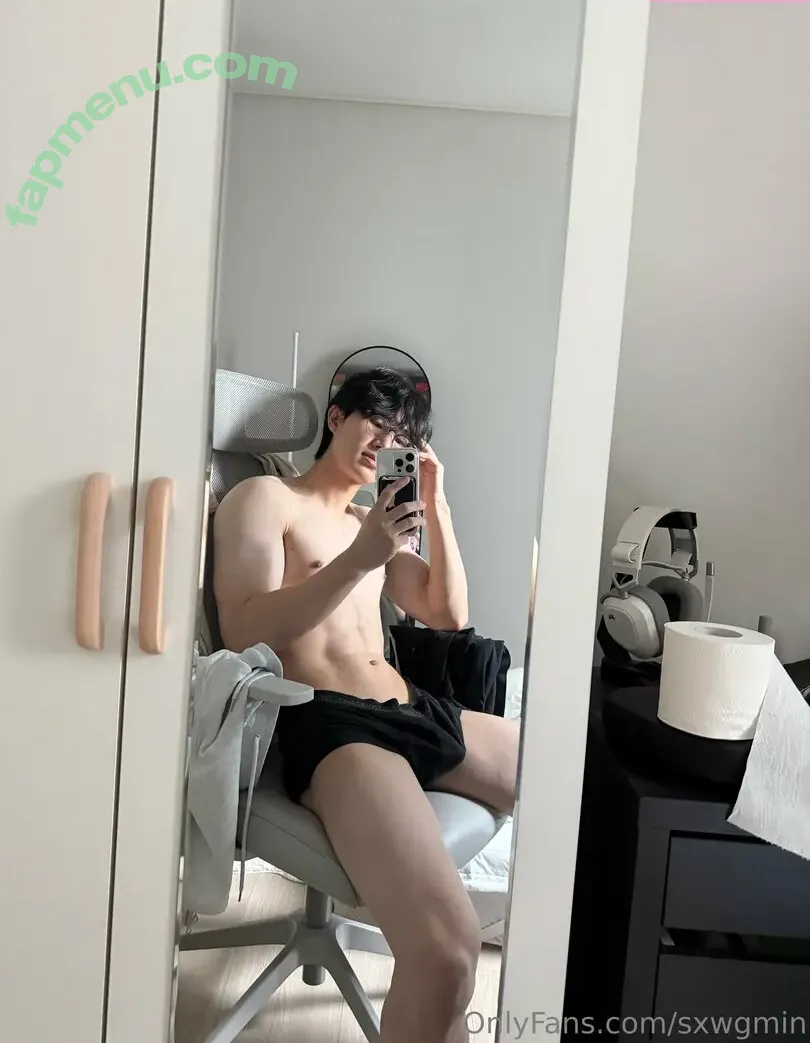 sxwgmin nude photo #0040 (sxwgmin)