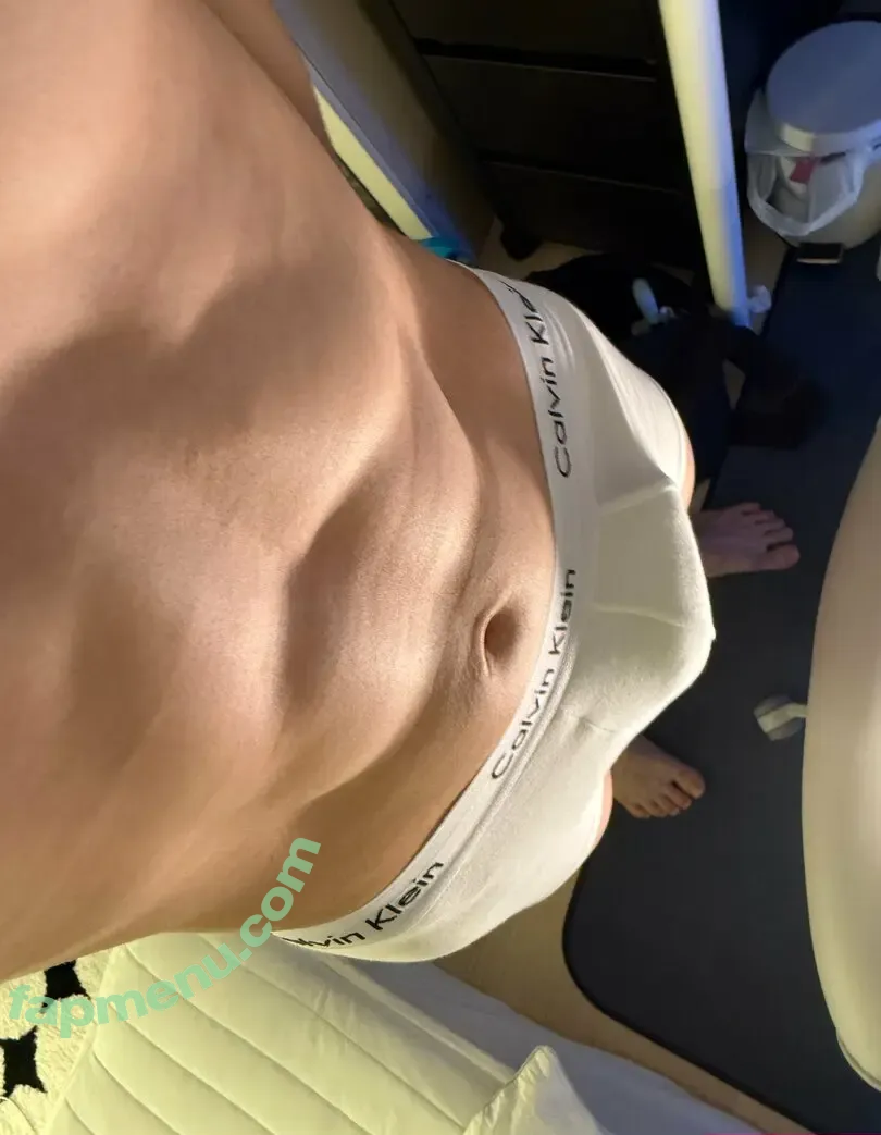 sxwgmin nude photo #0043 (sxwgmin)