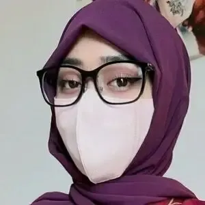 syakhalifah / syairahshahid nude photo #0003