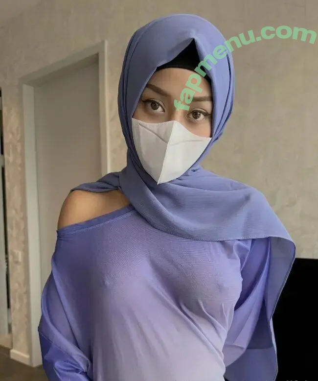 syakhalifah nude photo #0014 (syairahshahid)
