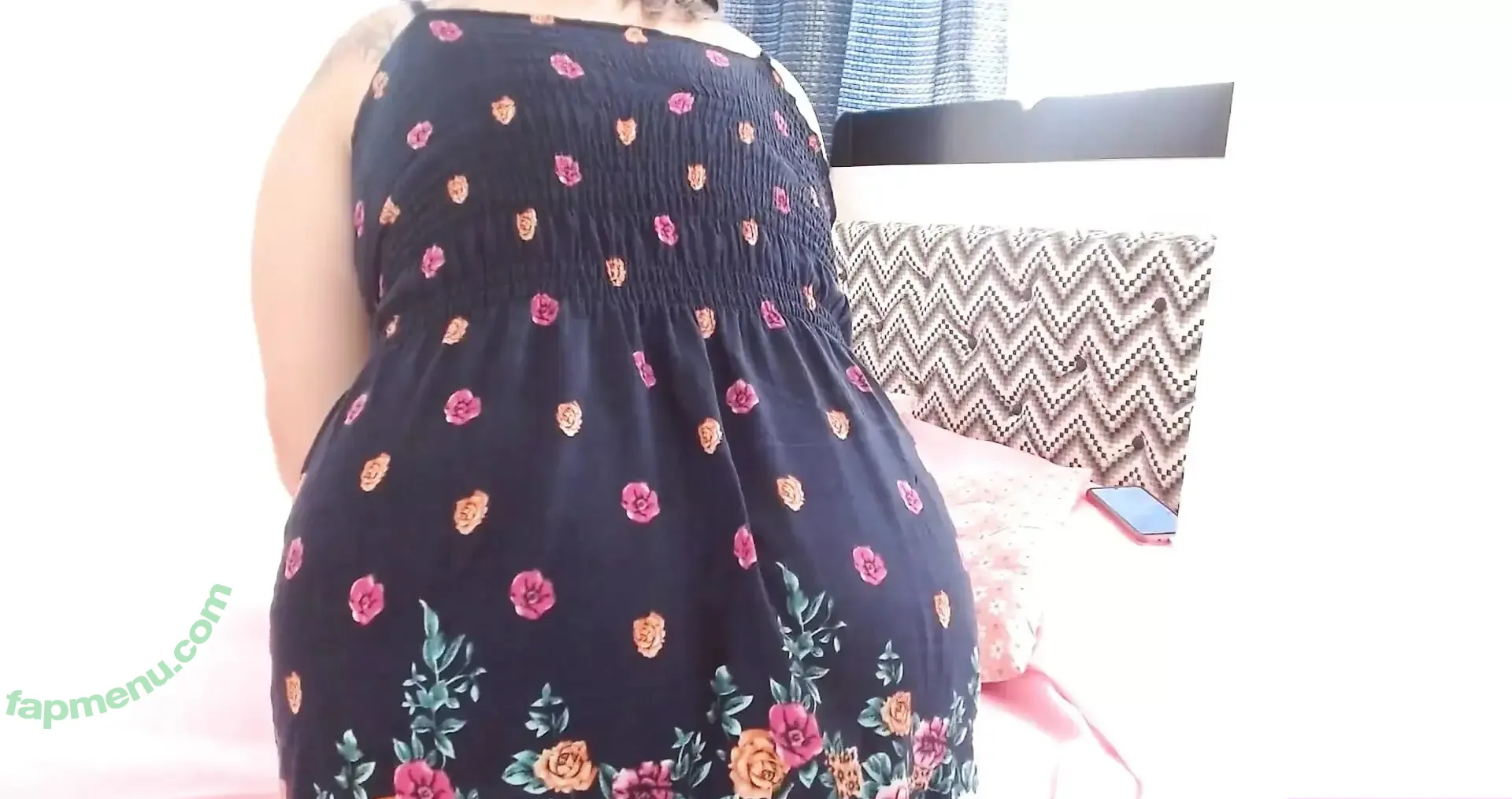 Syakirah nude photo #0003 (Syakirah)