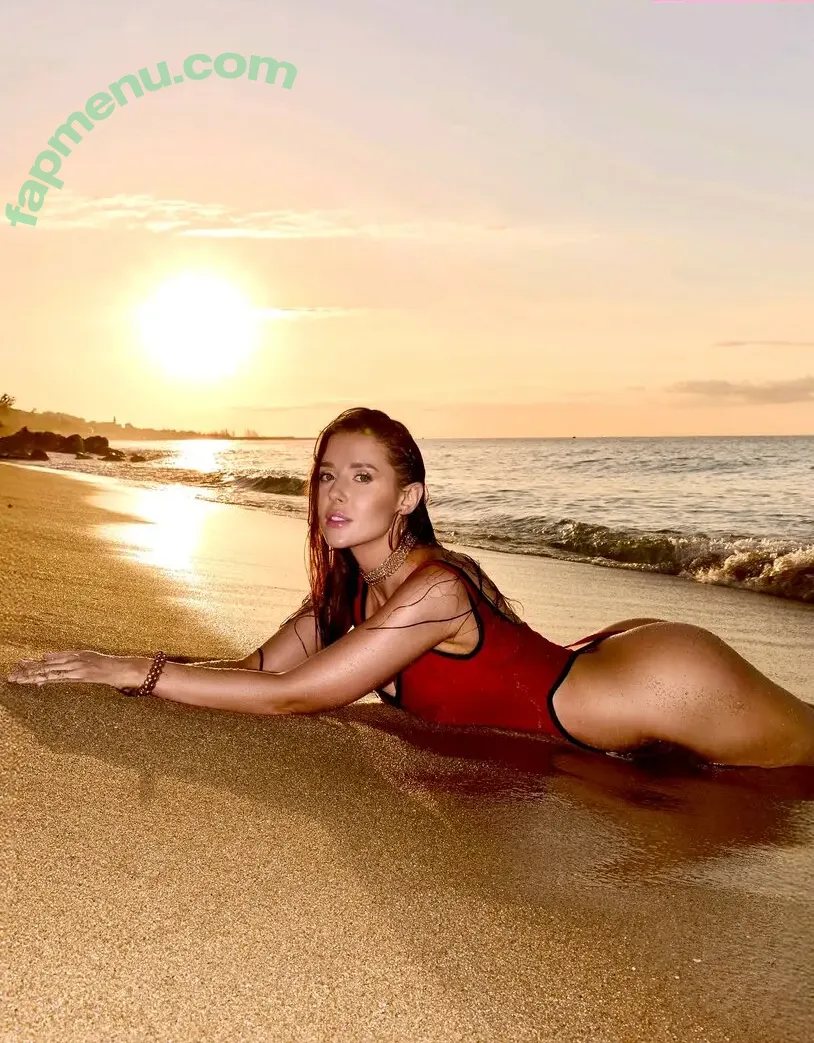 Sybil A nude photo #0253 (Olga Sybil / SybilA_official / olga_sybil / realsybil)