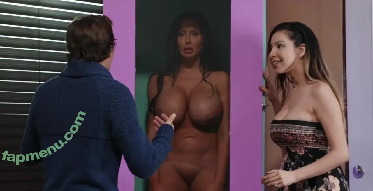 Sybil Stallone nude photo #0117 (SybilStalloneTV / sybilstallonevegas)