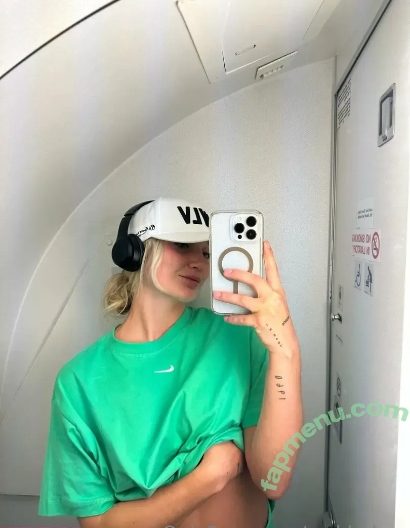 syd.babee nude photo #0021 (syd.babee)