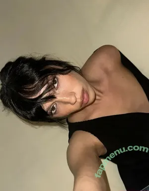 Syd Taylor / sydneyy.taylor / sydtherockerkid nude photo #0048