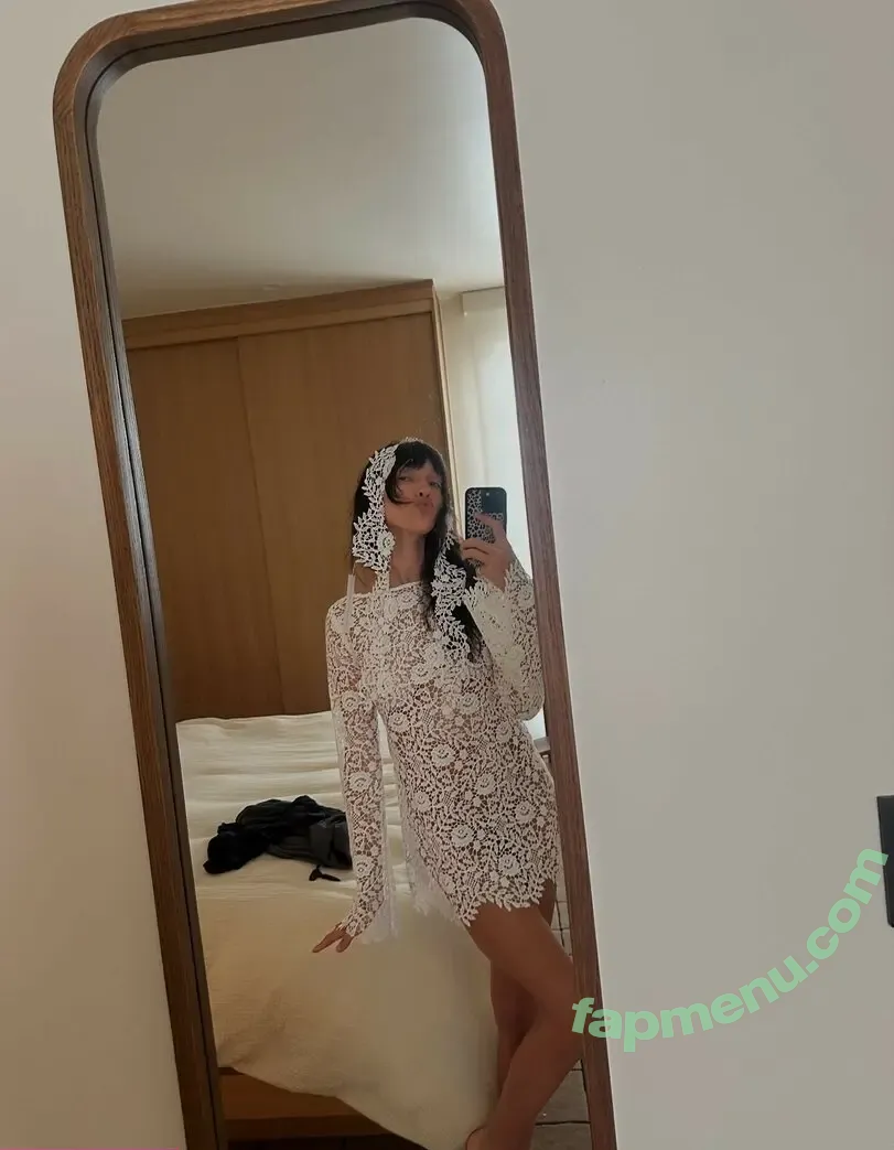 Syd Taylor nude photo #0030 (sydneyy.taylor / sydtherockerkid)
