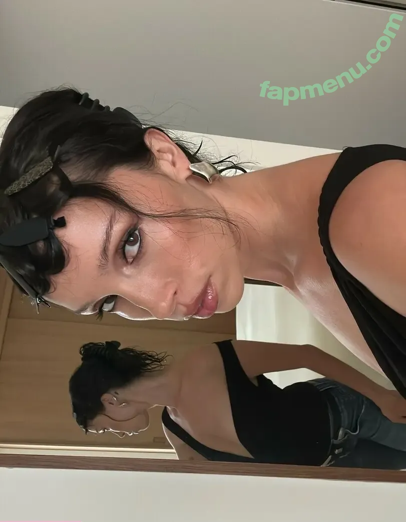 Syd Taylor nude photo #0031 (sydneyy.taylor / sydtherockerkid)