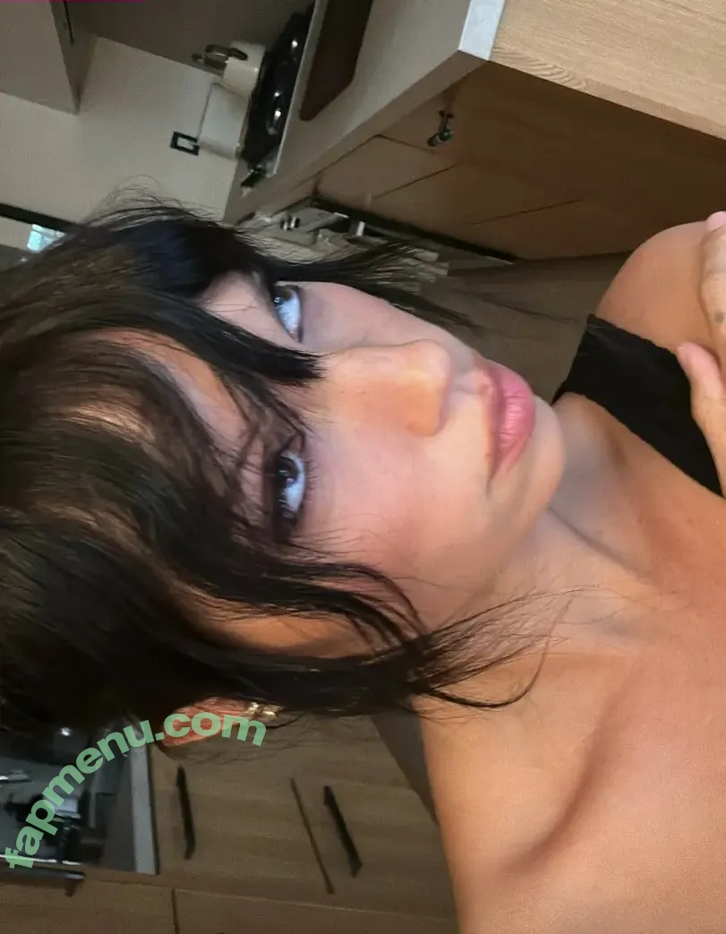 Syd Taylor nude photo #0050 (sydneyy.taylor / sydtherockerkid)