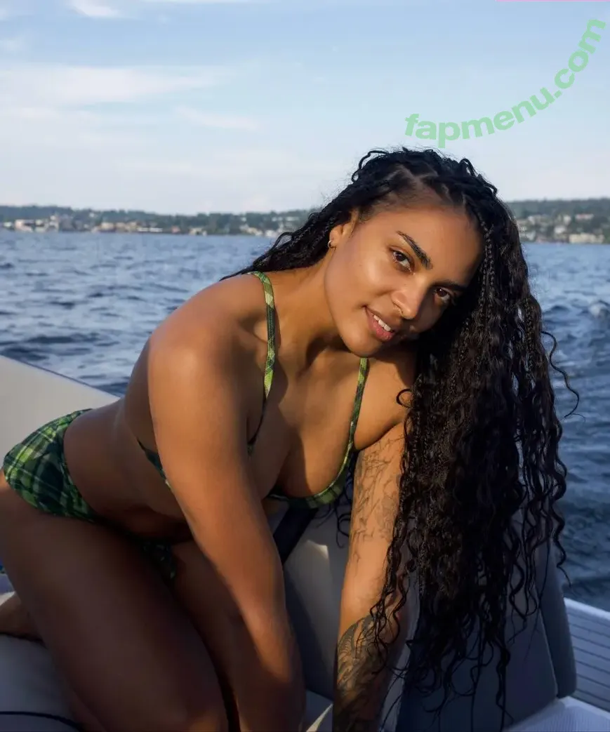 Sydeon nude photo #0360 (Sydney)