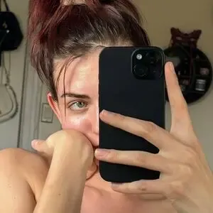  nude photo #0003