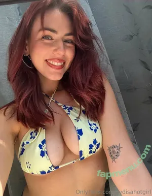  nude photo #0007