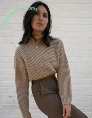  nude photo #0002