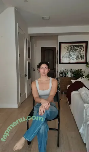  nude photo #0007
