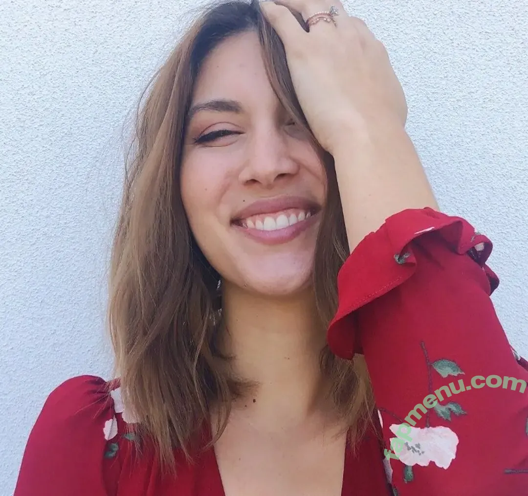 sydneegoodman nude photo #0003 (sydneegoodman)