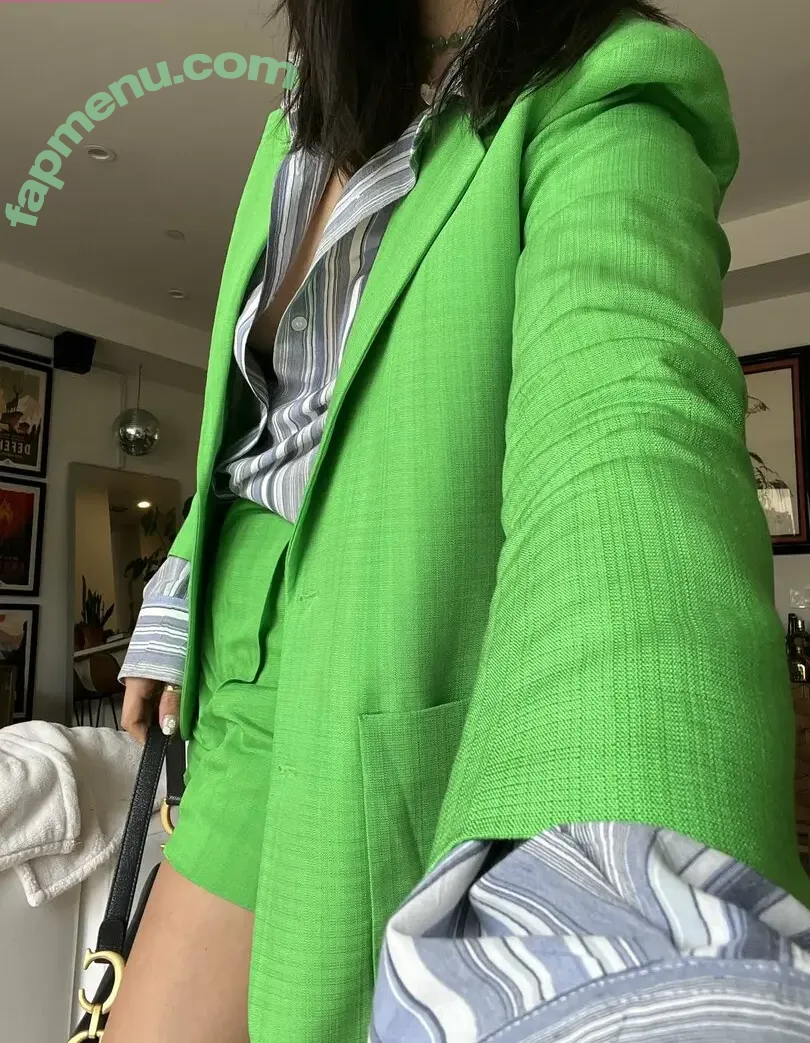 sydneegoodman nude photo #0004 (sydneegoodman)