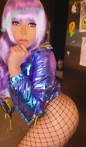 Sydneetheunicorn nude photo #0001