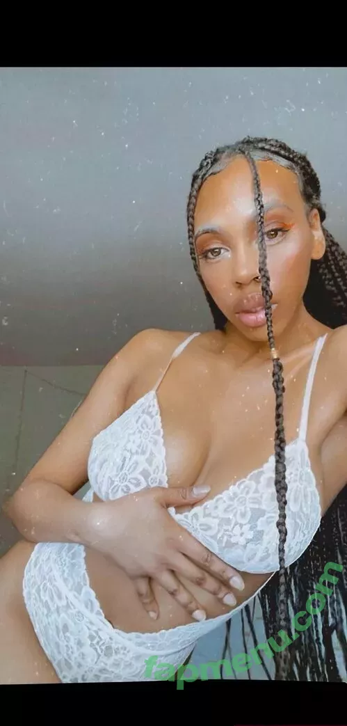 Sydney Celeste nude photo #0019 (_thesydneyc / _xosydc_ / sydneyce)