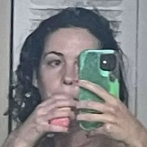 Sydney Goins / go.syd / sydgoins nude photo #0003
