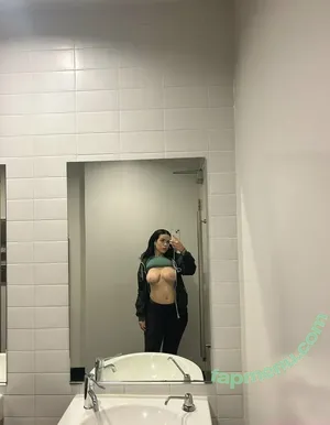 Sydney Goins / go.syd / sydgoins nude photo #0006