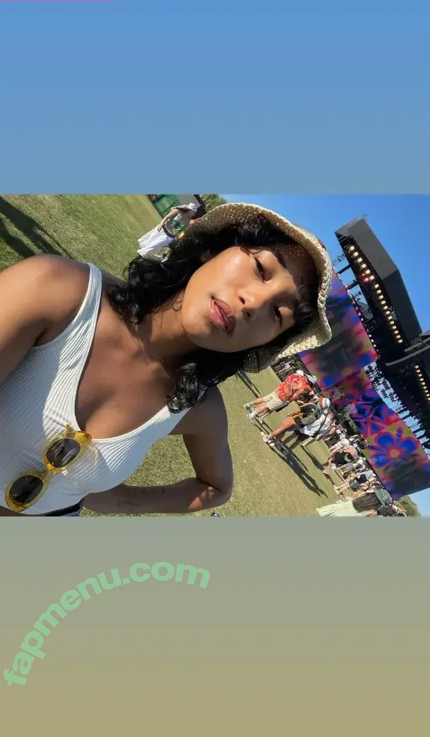 Sydney Park nude photo #0190 (heysydneypark)