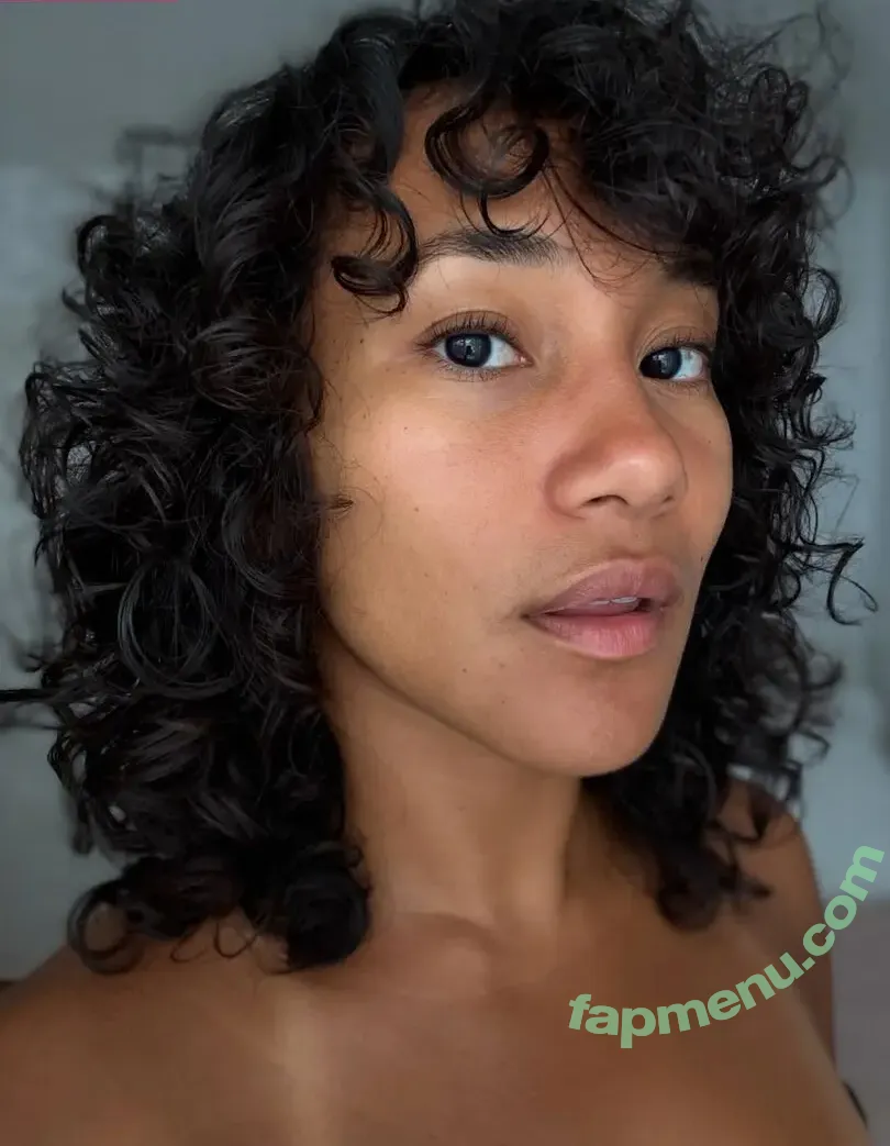 Sydney Park nude photo #0201 (heysydneypark)